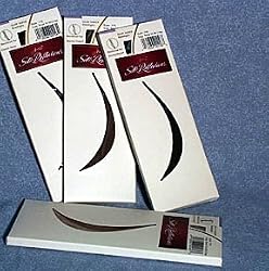 Women's Knee High Hosiery by Hanes