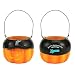 Florida Marlins Pumpkin Bucket
