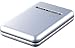 BUFFALO HD-PHS40U2/UC USB2�Ή� �|�[�^�u��HDD40GB