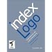 index logo