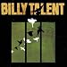 Billy Talent III