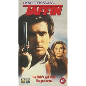 Taffin [1987]
