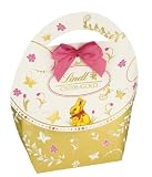 Lindt Easter Gold Collection Gift Purse, Milk Chocolate