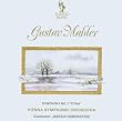 Mahler: Symphony No.1