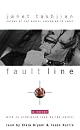 Fault Line: A Novel