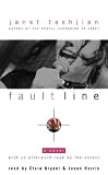 Fault Line: A Novel
