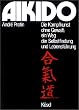 Aikido