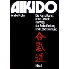 Aikido
