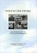 Tails of the Fifties: Anthology of Aviation Memories