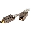 IEE-1394 Firewire Cable