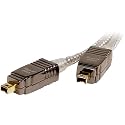 IEE-1394 Firewire Cable