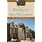 Ancient Israel: Diverse Histories