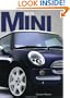 The New Mini