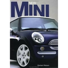 New Mini