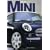 New Mini