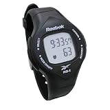 Reebok Sport I Fitness Watch