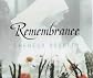 Remembrance