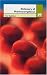 Book Dictionary of Pharmacovigilance