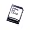 Gizmondo - SD Karte 64 MB