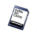 Gizmondo - SD Karte 64 MB