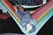 Bellartson Handmade Hammocks & Hanging Chairs