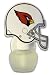 Arizona Cardinals Plug-In