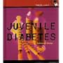 Juvenile Diabetes (Health Alert)