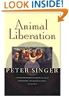 Animal Liberation