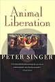Animal Liberation