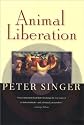 Animal Liberation
