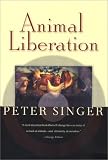 Animal Liberation