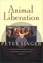 Animal Liberation