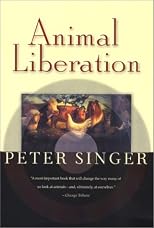 Animal Liberation