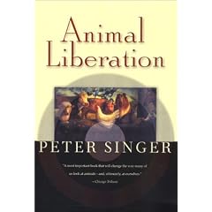 Animal Liberation