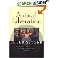 Animal Liberation