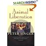 Animal Liberation