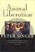 Animal Liberation