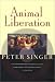Animal Liberation
