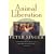 Animal Liberation