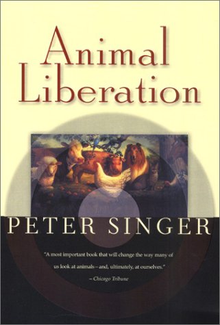 Animal Liberation