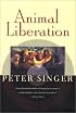 Animal Liberation