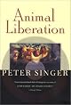Animal Liberation by Peter Singer