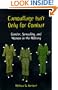 Camouflage Isn't Only for Combat: Gender, Sexuality, and Women in the Military