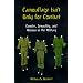 Camouflage Isn't Only for Combat: Gender, Sexuality, and Women in the Military