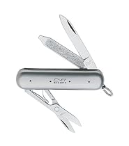 RICHARTZ ツールナイフ QUADRO mini 3 RC-QMN3