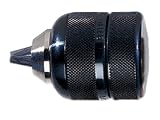 View More Details product image