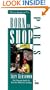 Frommer's Born to Shop Paris