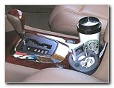 CommuteMate CellCup (2-Pack)