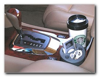 CommuteMate CellCup (2-Pack)