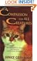 Compassion for All Creatures